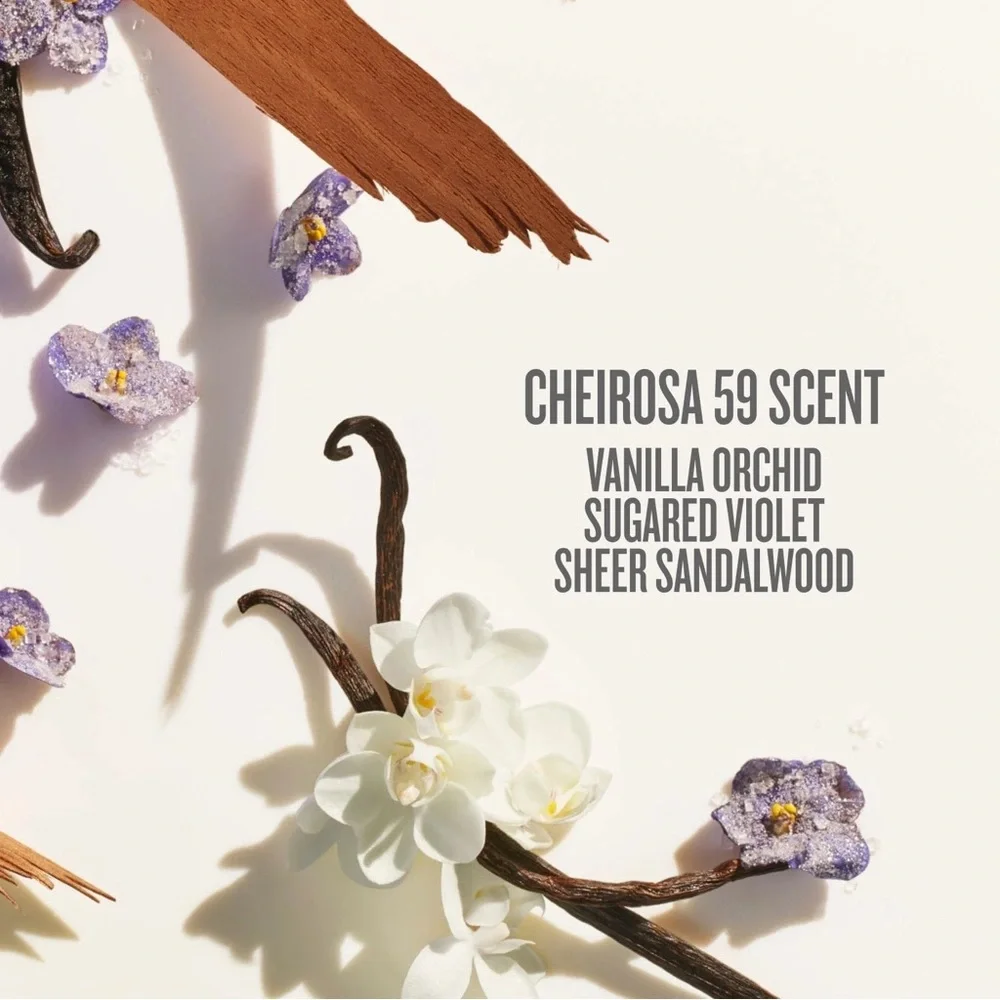 Sol de Janeiro Body Care Mini Trio - Picture 3 of 8